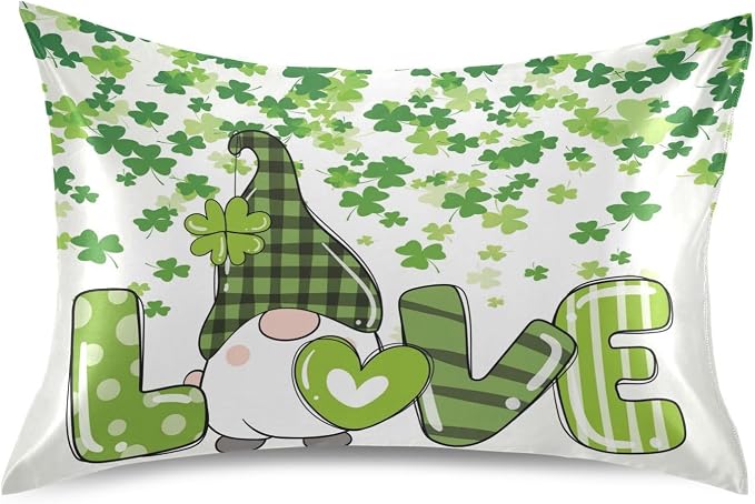 St Patrick's Day