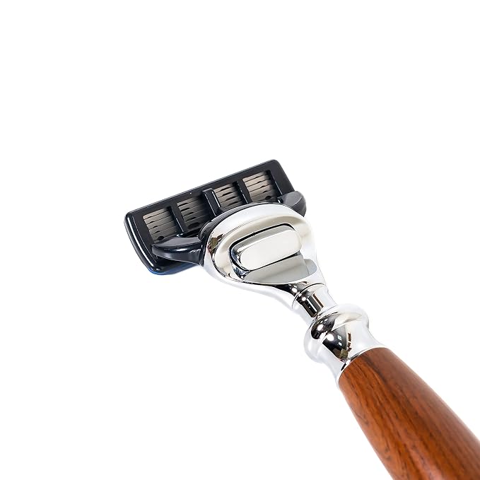 Nut Brown