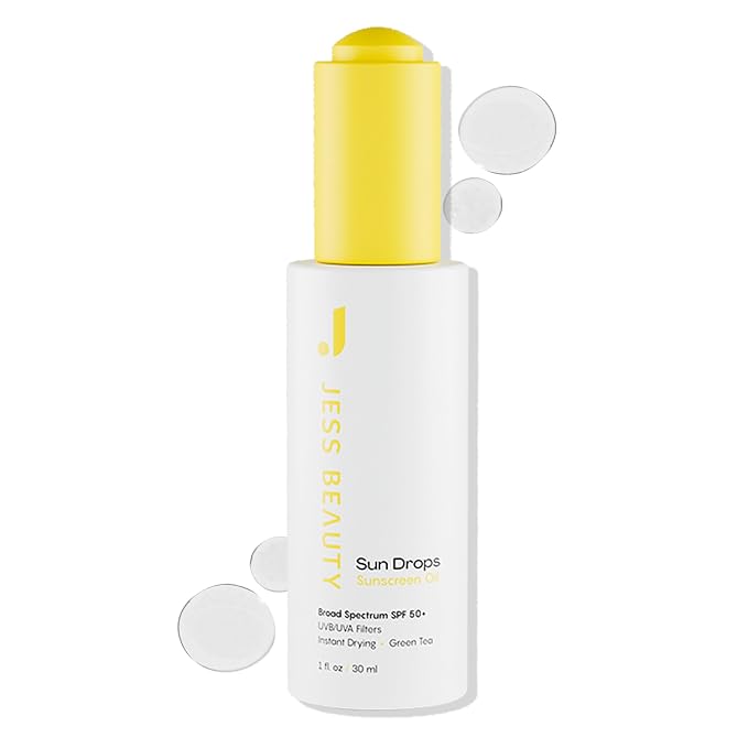 SPF 50