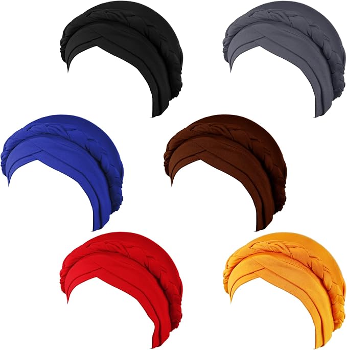 Black, Yellow, Coffee, Gray, Red, Royal Blue