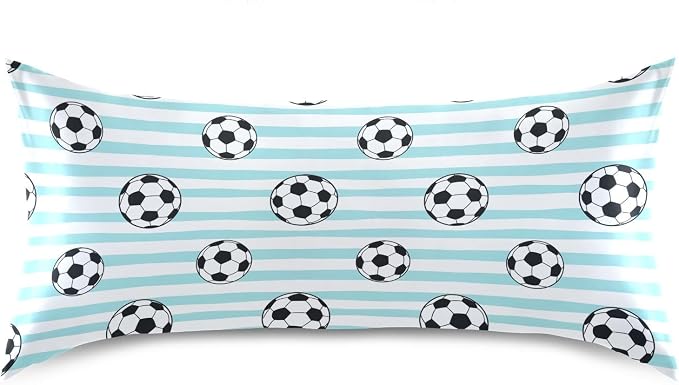017-soccer