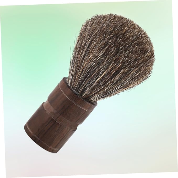 __DEFAULT__