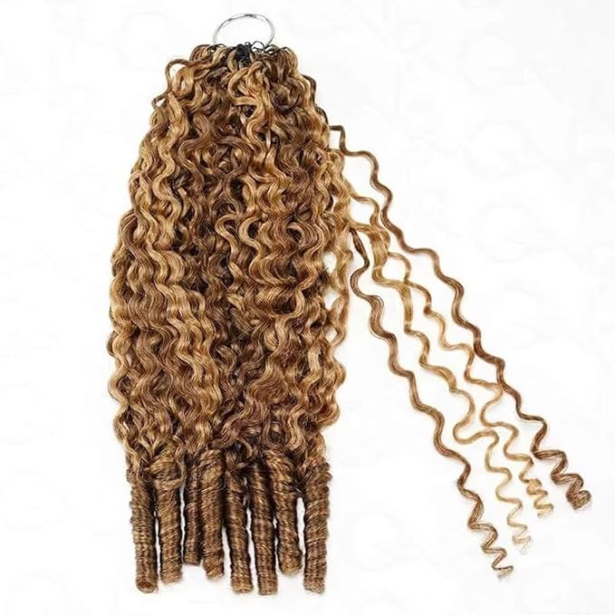 120g Brown