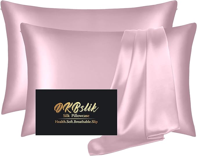 Light Pink-2pcs