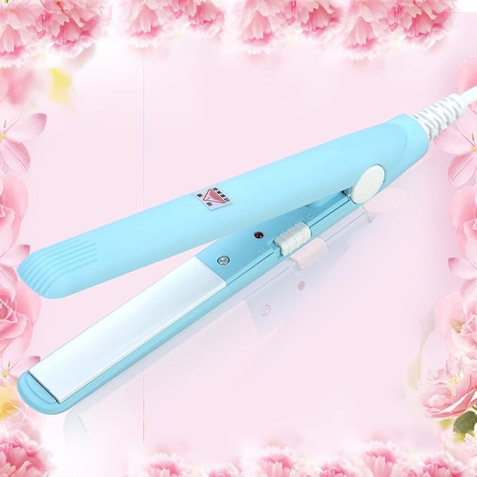 Blue Us 100v-240v