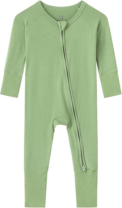 Crocodile+green