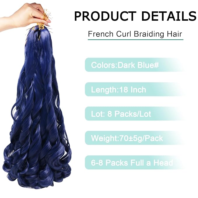 Dark Blue#