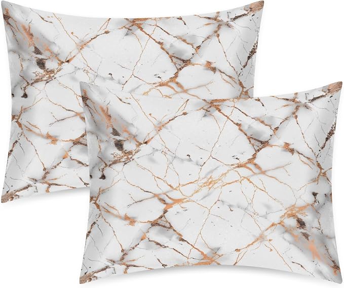 White Marble