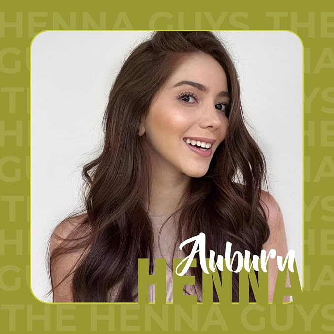 Auburn