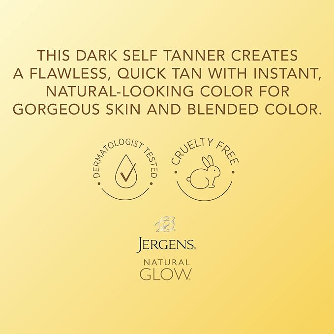 Light Bronze