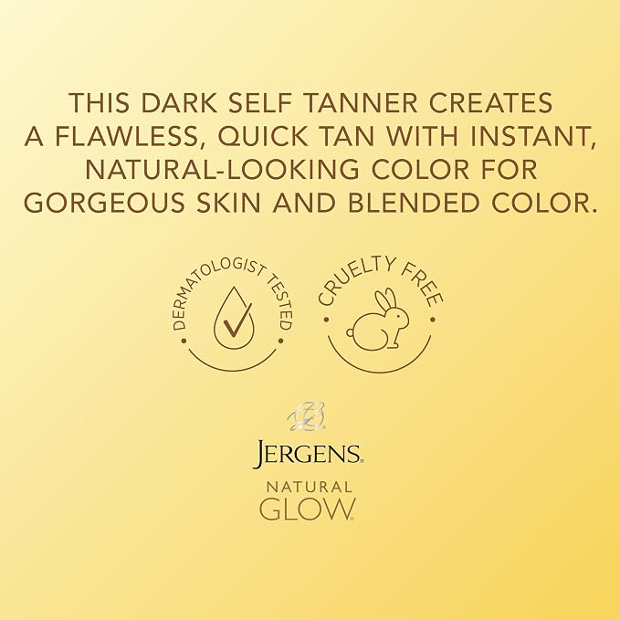 Light Bronze