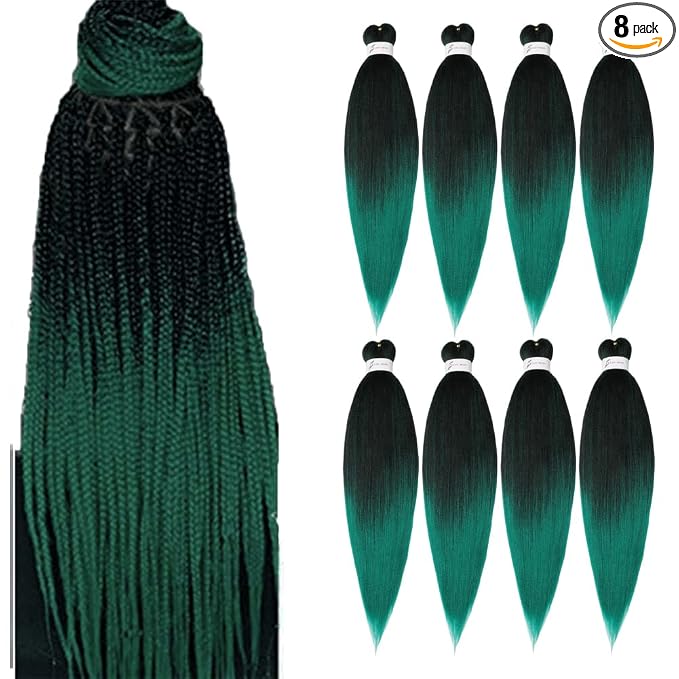 #1B/Green