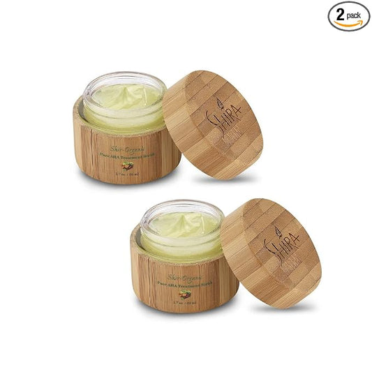 100ML