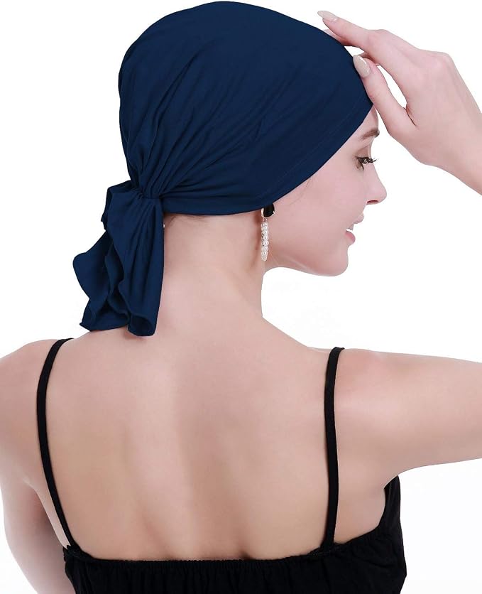 Indigo_blue