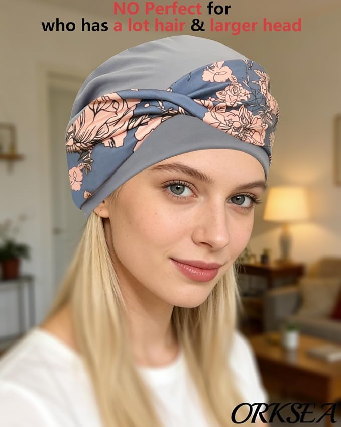 Grey Flower