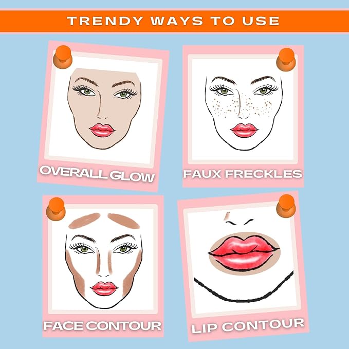 __DEFAULT__