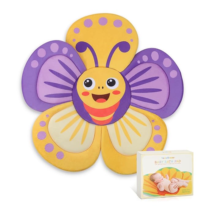 Bees