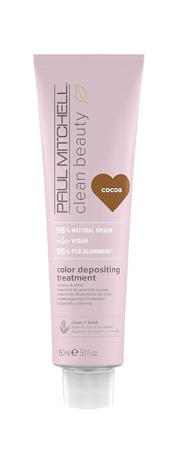 Cocoa