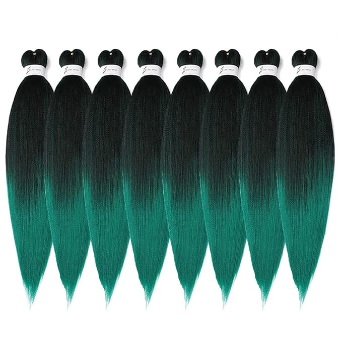 1B/Green