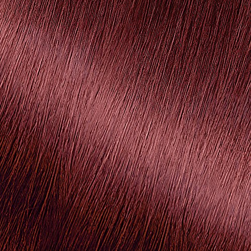 56 Medium Reddish Brown (Sangria)
