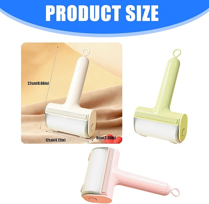 Cream White
