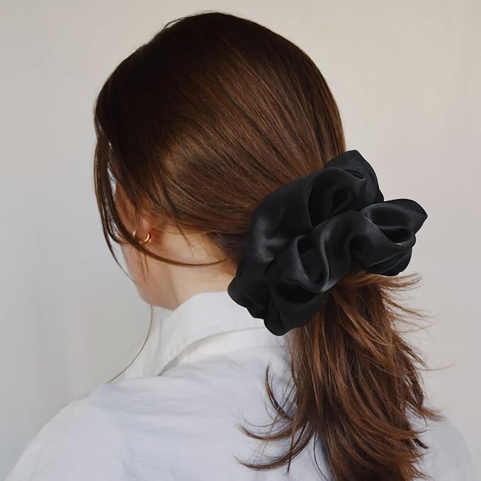 Classic Elegance Collection