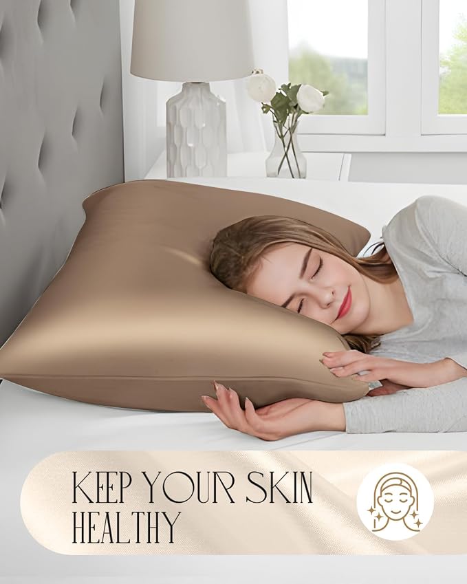 Taupe Brown