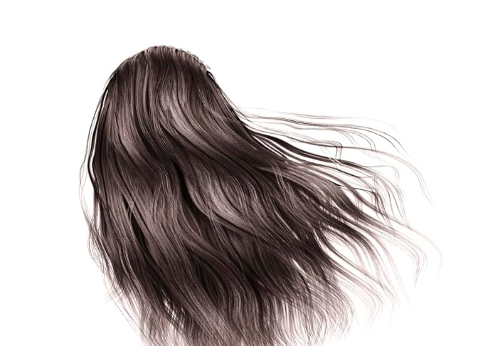 6.1 - Dark Ash Blonde