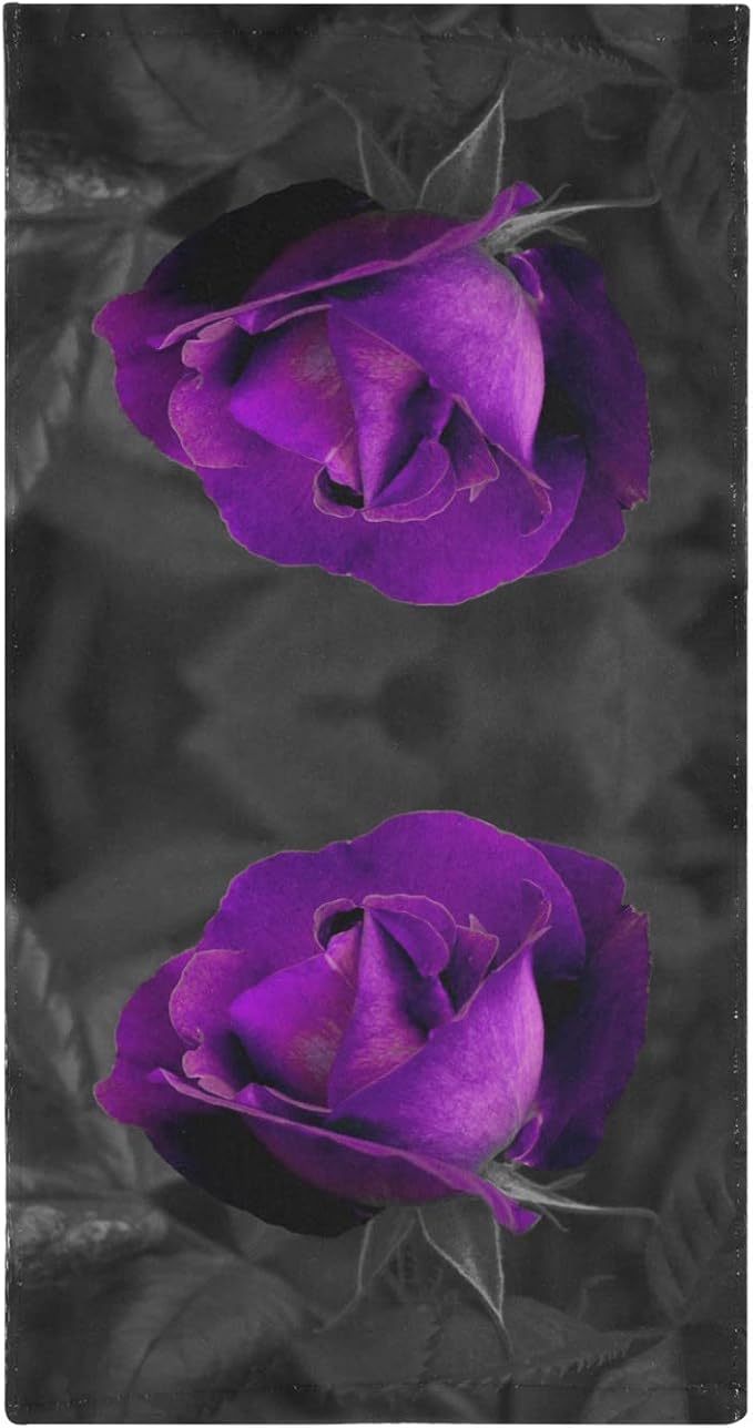 L05_04