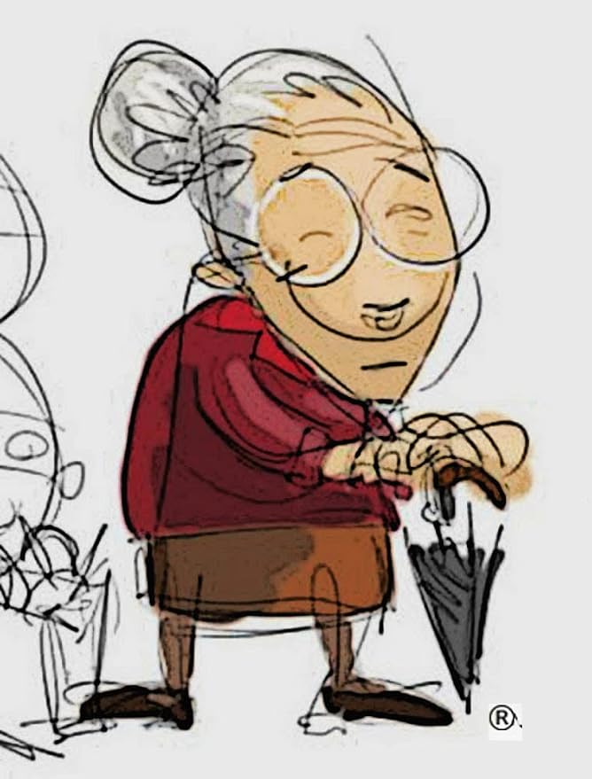 __DEFAULT__