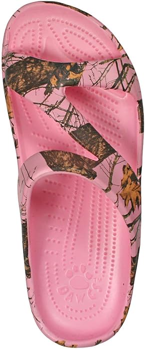 Breakup Infinity in Pink