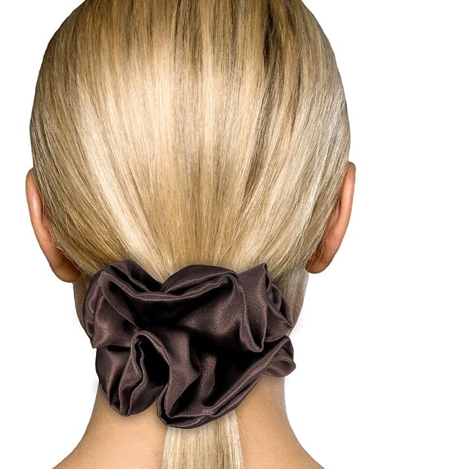 Brown Dark