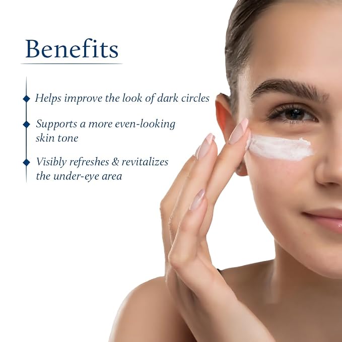 __DEFAULT__