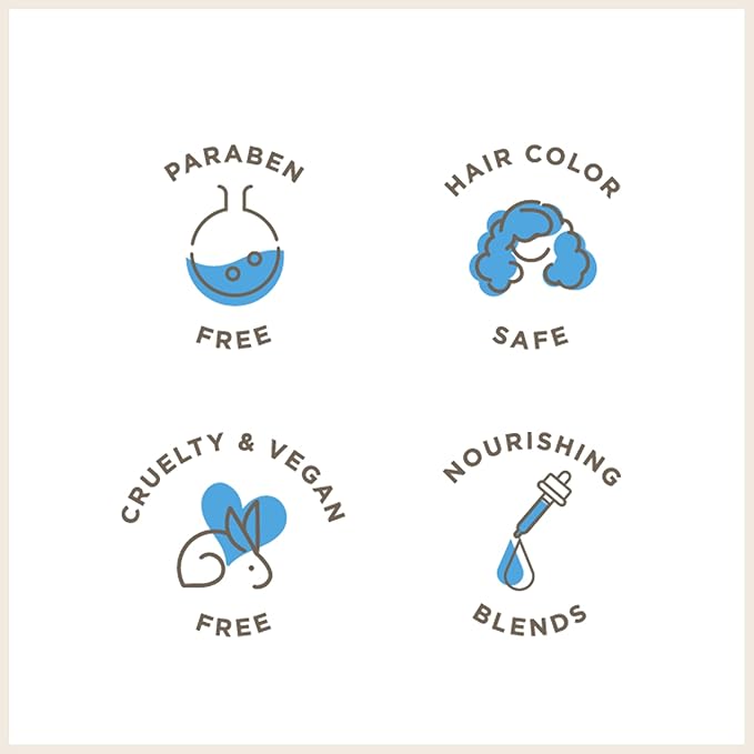 Coconut Oil