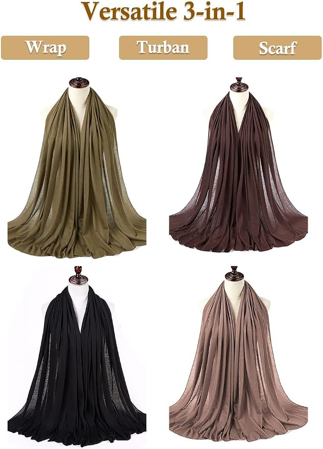 4-black&army Green&camel&brown