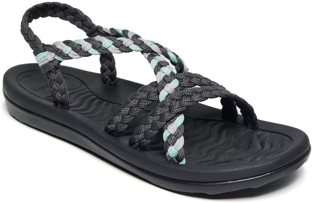 W29-grey