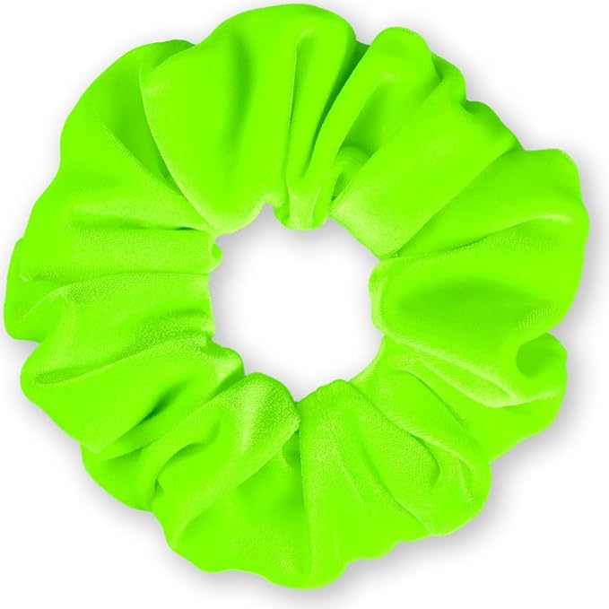 Neon Green