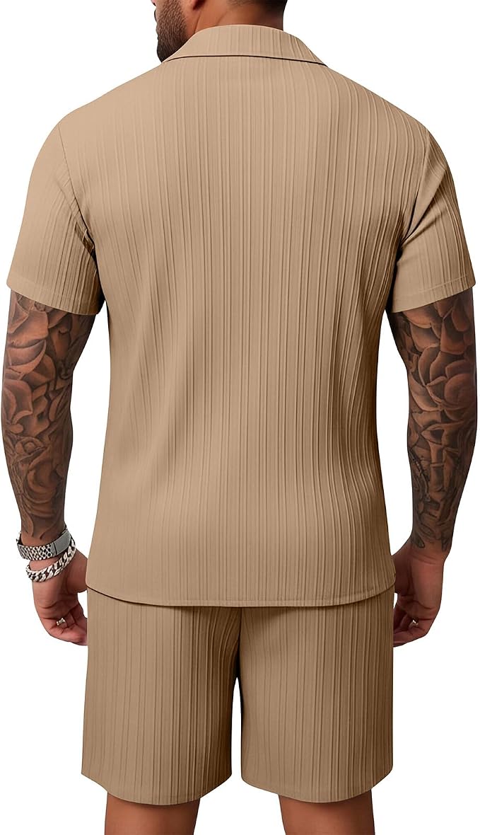 2#light Brown