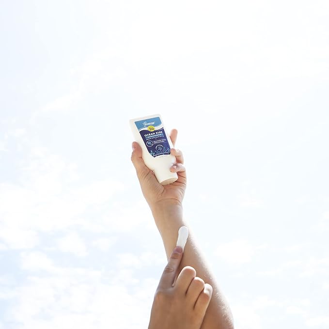 SPF 50
