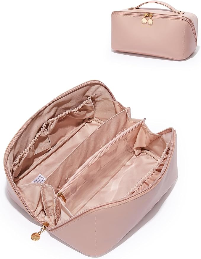AG-Pink