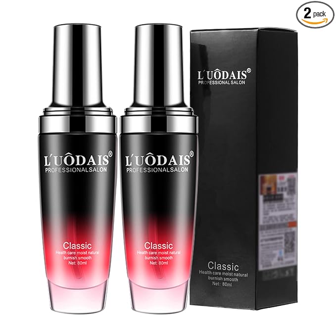 A-Elegant fragrance