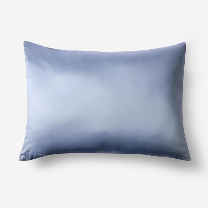 Misty Blue