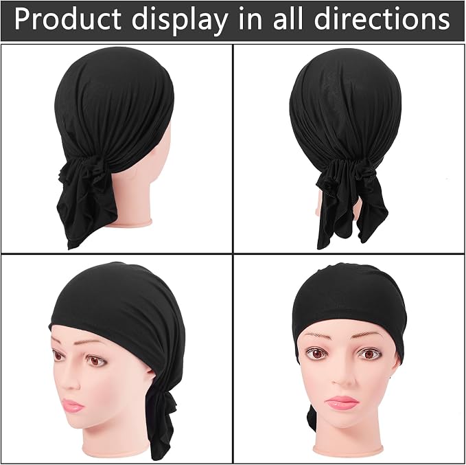 __DEFAULT__