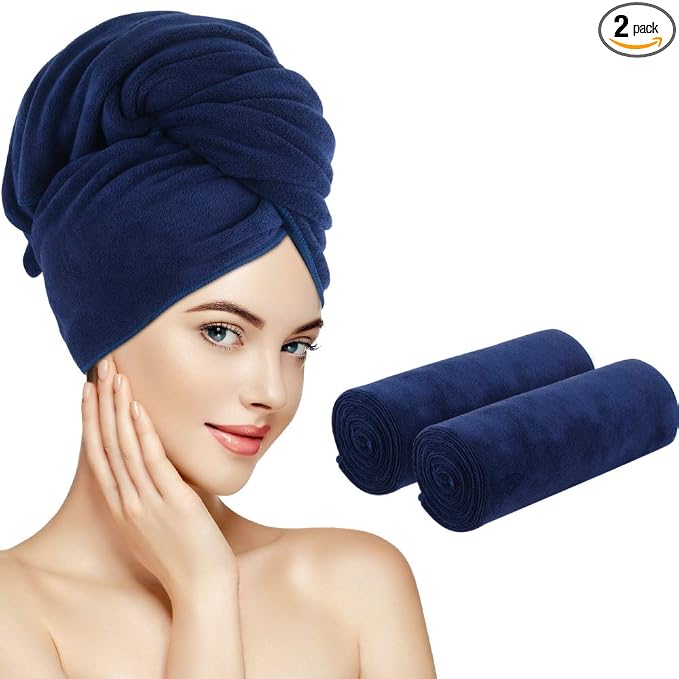 Navybluex2