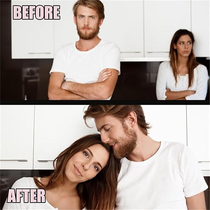 01 New