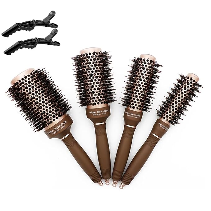 coffee combs