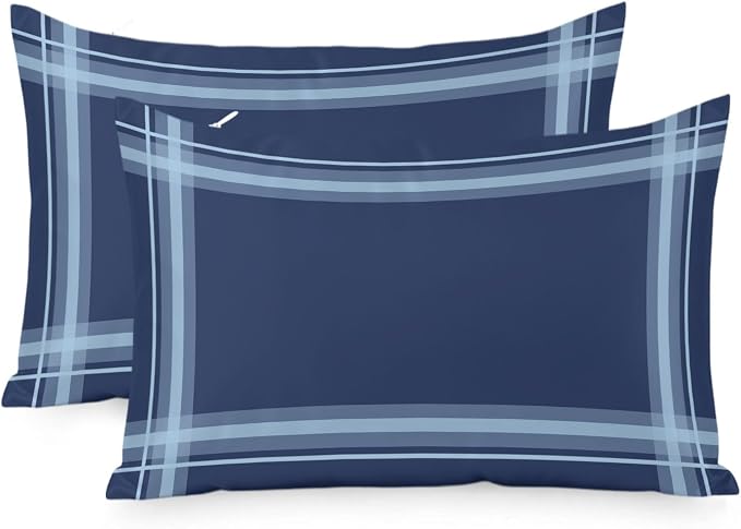 Blue, Navy Blue, Midnight, Indigo