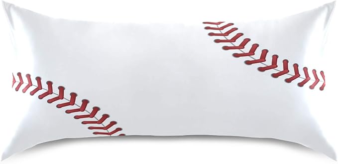 Baseball Laces
