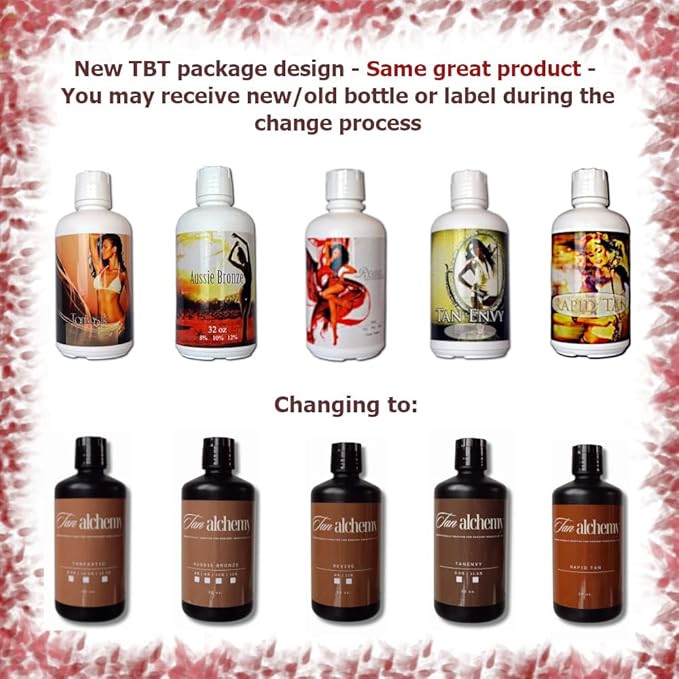 12.5% - Dark