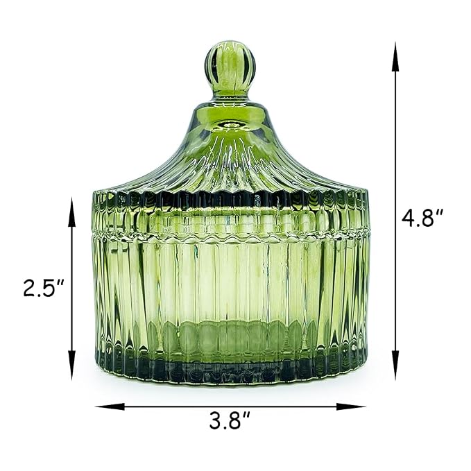 Yurt-Olive Green